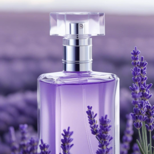 Mono - Lavander (La Reine-2408756)