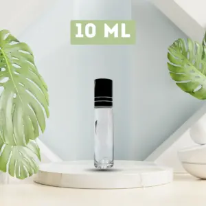 Флакон 10 мл (fl-110)