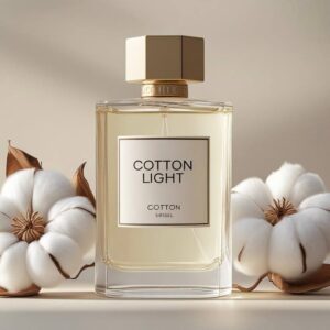 Mono - Cotton Light (La Reine-2509795)