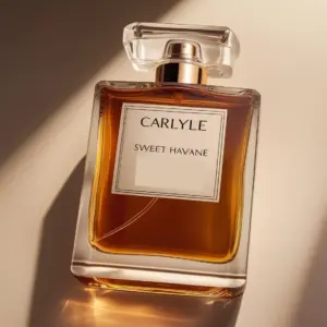 Mono - Carlyle Sweet Havance (La Reine-2509623)