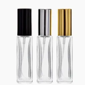 Флакон 10 мл (fl-008)