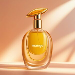 Mono - Mango (La Reine-2509625)